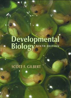 Scott Gilbert - Developmental
              Biology 7ed