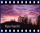 Kyu-hatchi Photo