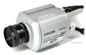 Kocom KCC-310N