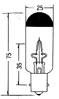 FP-8 (75mm).jpg