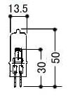 JCD100V150W.jpg