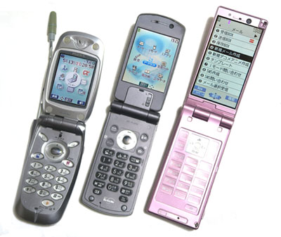 Mobile
        phone