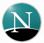 NetScape 7.1